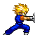 kame1