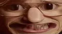 hehe
