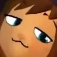 smug