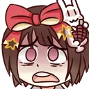 m99gasp