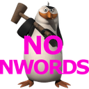 nonwords
