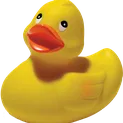 justduckie