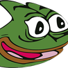 :pepekev: Discord Emote