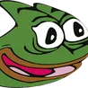pepekev Discord Emoji
