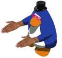 clubpenguinboi