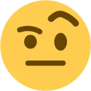 OhRlyNow OhRlyNow