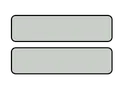 coc_topequal