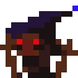 kombiHype