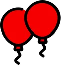 better_balloons
