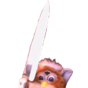 2lovetap Discord emoji
