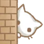 CatPeek CatPeek