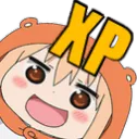 UmaruXP UmaruXP