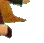 hat6