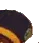 hat2