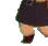 hat5