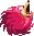Knuckles_AAAAAAA Knuckles_AAAAAAA