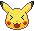 Pika_XD Pika_XD