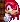 Knuckles_Peek Knuckles_Peek
