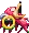 8124_WhatTheFuckles 8124_WhatTheFuckles