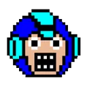 3931_wut 3931_wut