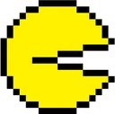 2083_pac_man 2083_pac_man