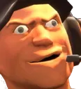 derp_scout derp_scout
