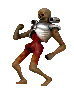 Revenant_Dance1 Revenant_Dance1