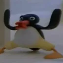 pingu_excited