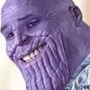 snapbegone