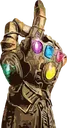thanos thanos