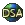 dsa