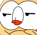 4_r_expressionless