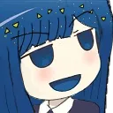 SmugLapis