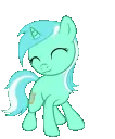 lyradance lyradance
