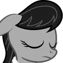 tavitired Discord Emoji