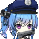 OfficerLou