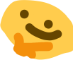 thonktf Discord emoji