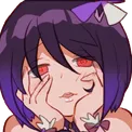 SeeleYandere_lum
