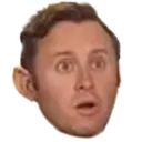 daveshock