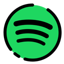 spotify Discord emoji