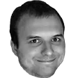 wussKappa