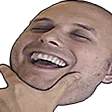 wussLUL
