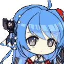 HelenaHug HelenaHug