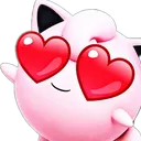 4_j_heart