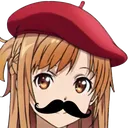 le_mao