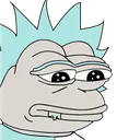 FeelsMortyMan