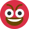 Redman Discord Emoji