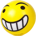 yeee
