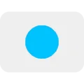 flag_icenia