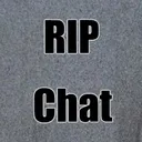 RIPChat